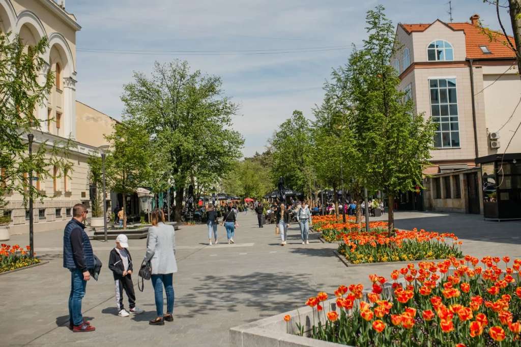 U RS duplo više umrlih nego rođenih
