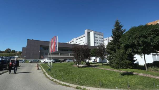 U RS dvije osobe zaražene koronavirusom, troje umrlo