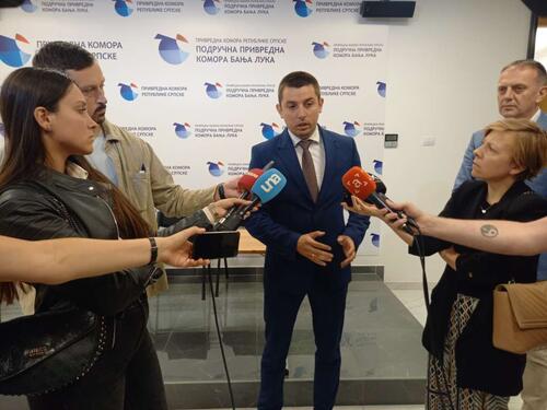 U RS ima deset puta više nelegalnih agencija za iznajmljivanje vozila od legalnih