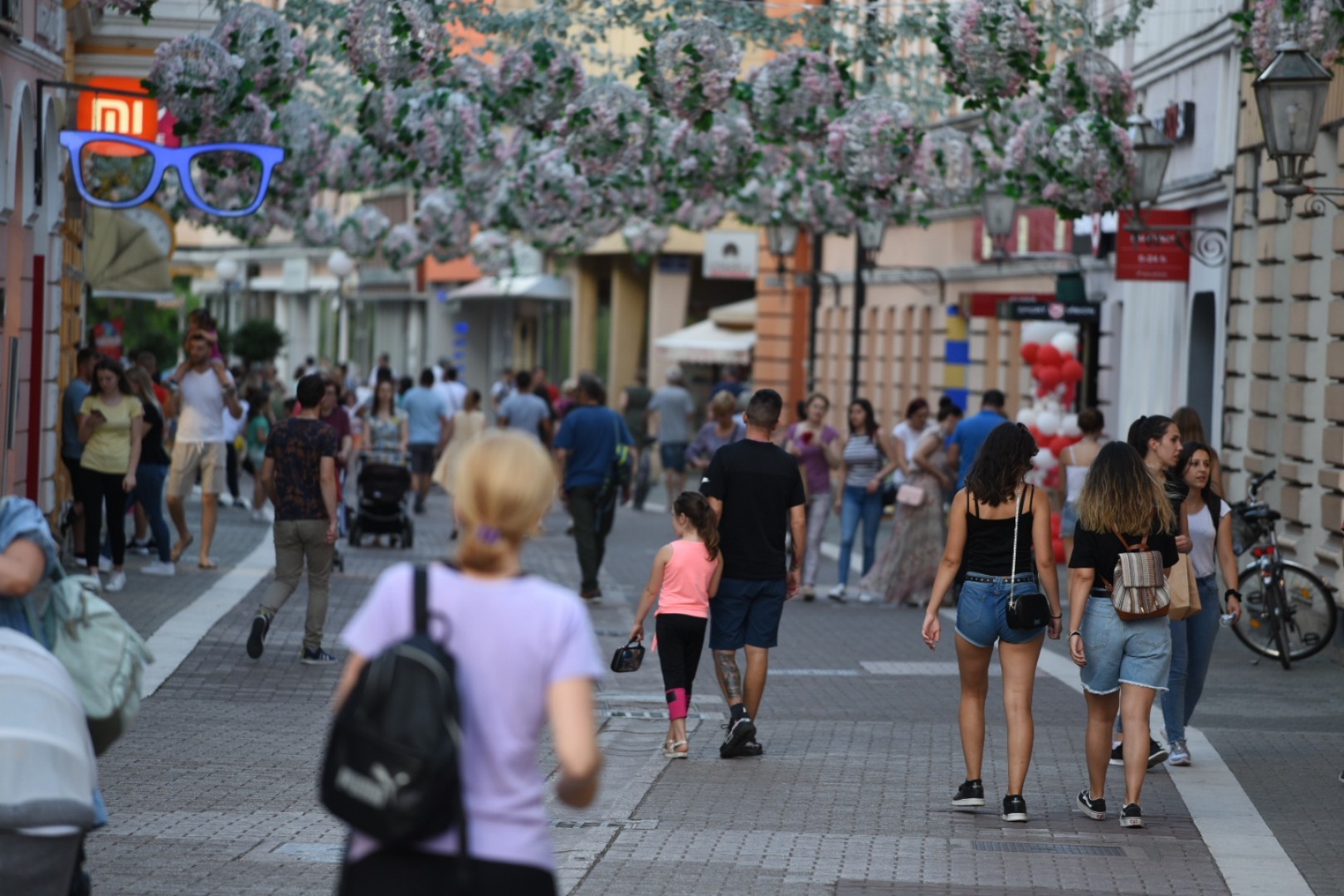 U RS jedan novi slučaj zaraze, preminule dvije osobe
