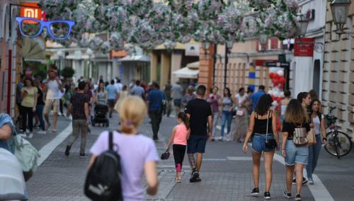 U RS jedan novi slučaj zaraze, preminule dvije osobe