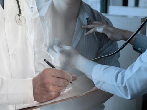 U RS na liječenju 137 lica sa teškom akutnom respiratornom infekcijom