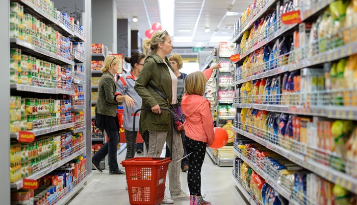 U RS najviše poskupjeli duhan, odvoz smeća i voće