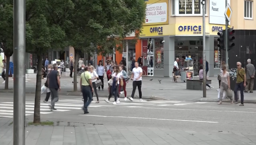 U RS nema novozaraženih, jedna osoba preminula