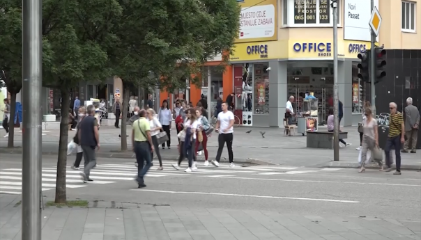 U RS nema novozaraženih, jedna osoba preminula