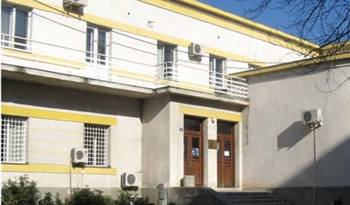 U RS nema oboljelih od virusa korona