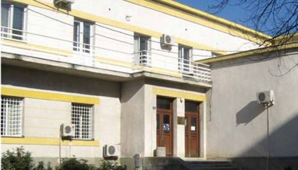 U RS nema oboljelih od virusa korona
