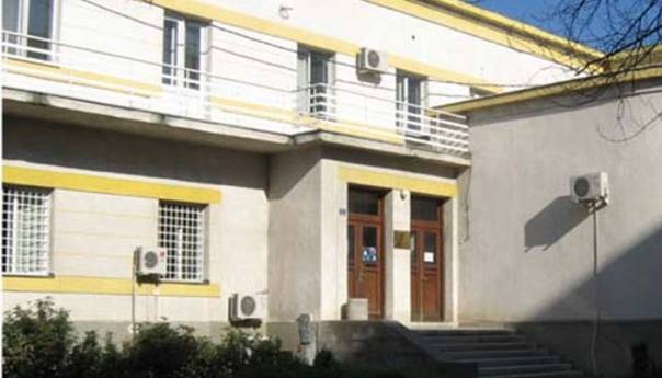 U RS nema oboljelih od virusa korona, sedam osoba pod nadzorom