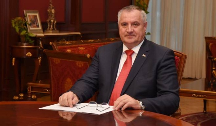 U RS nema pooštravanja preporučenih mjera za praznike