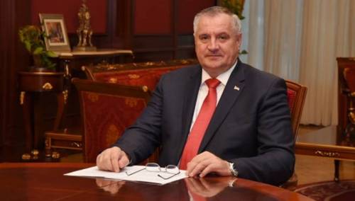 U RS nema pooštravanja preporučenih mjera za praznike