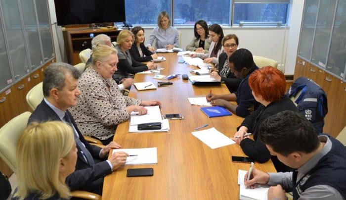 U RS nema potvrđenih ili sumnjivih slučajeva oboljelih od koronavirusa