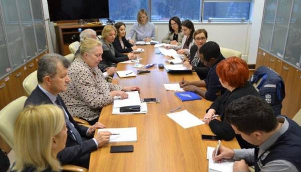 U RS nema potvrđenih ili sumnjivih slučajeva oboljelih od koronavirusa