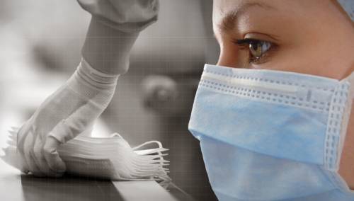 U RS novčane kazne do 600 KM za nepridržavanje mjera kućne izolacije