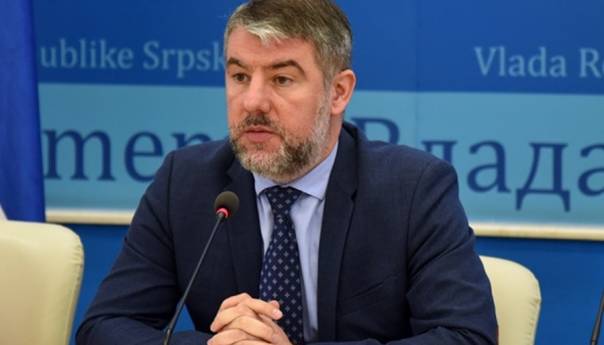 U RS novih pet slučajeva, oporavljeno 196 osoba