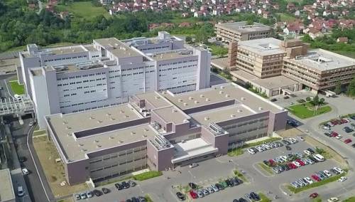 U RS novozaražene 144 osobe, preminulo 14