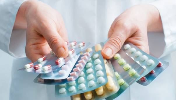 U RS očekuju ubrzanje izdavanja dozvola za ruske lijekove na tržište BiH