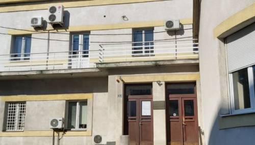 U RS osam pozitivnih na koronavirus, testirano 595 uzoraka