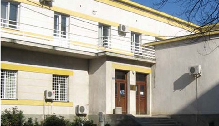 U RS pod nadzorom 141 osoba, nema oboljelih od virusa korona