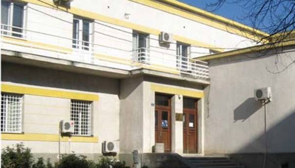 U RS pod nadzorom 141 osoba, nema oboljelih od virusa korona