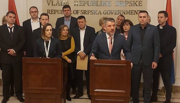 U RS pod zdravstvenim nadzorom 308 osoba