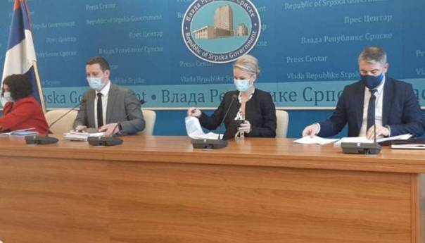 U RS se zatvaraju teretane i fitnes centri, zabranjena muzika uživo