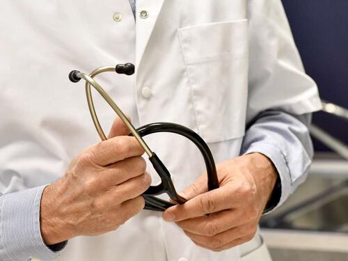 U RS povećani troškovi zdravstvenih usluga za 170 posto