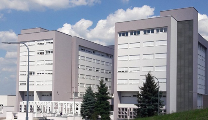 U RS preminule četiri osobe od koronavirusa