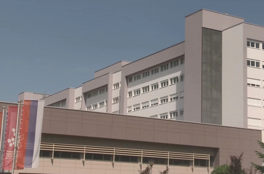 U RS preminulo osam osoba, koronom zaraženo još 257