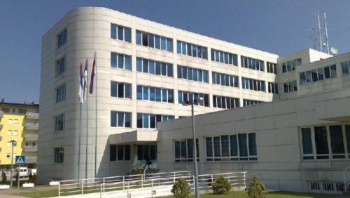 U RS prestaje da važi Uredba o zabrani izazivanja panike i nereda