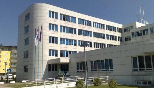 U RS prestaje da važi Uredba o zabrani izazivanja panike i nereda