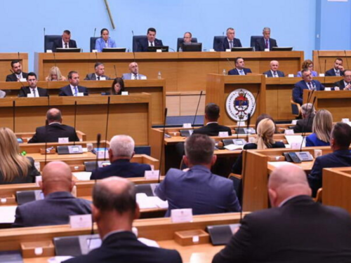 U RS se kazna od godinu dana više ne može automatski otkupiti