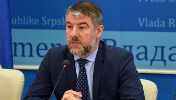 U RS potvrđeno sedam novih slučajeva zaraze