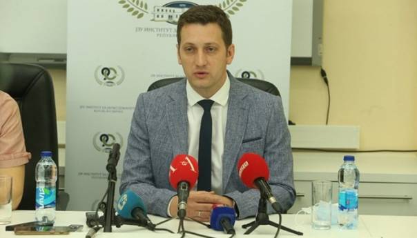 U RS stiže oko 50 doza seruma protiv zmijskog otrova