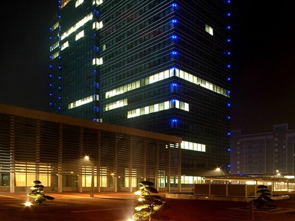 U RS sutra Dan žalosti zbog nevino stradalih građana u Cetinju