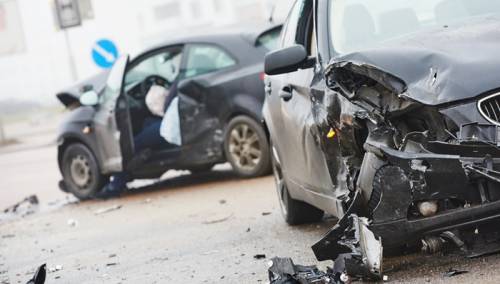 U RS tri puta više poginulih nego u zapadnoj Evropi