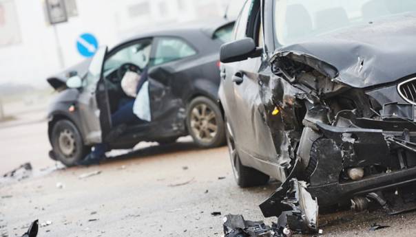 U RS tri puta više poginulih nego u zapadnoj Evropi