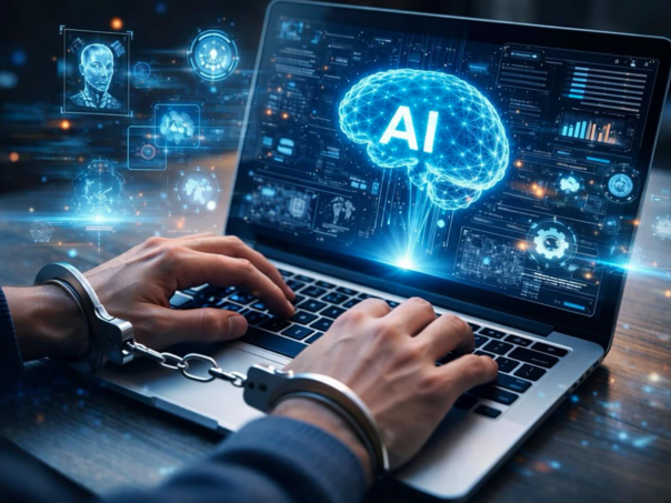 Hapšenja u RS zbog dječije pornografije, korišten alat AI