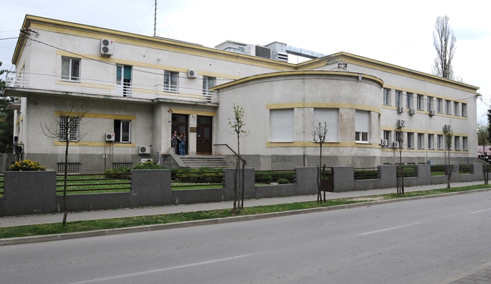 U RS-u 144 osobe pod nadzorom, nema prijavljenih od koronavirusa