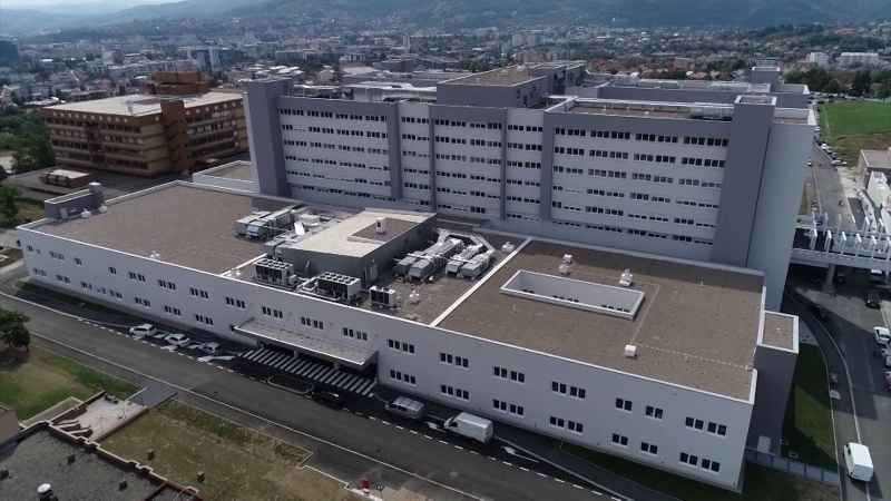 U RS-u 302 novozaraženih, 22 osobe preminule