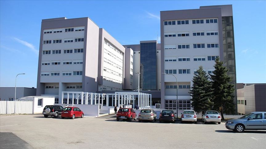 U RS-u 412 novozaraženih, 27 preminulih