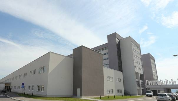 U RS-u 50 novozaraženih, prijavljeno šest smrtnih slučajeva