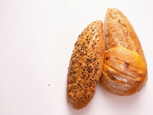 U RS-u bi moglo doći do dodatnog poskupljenja hljeba