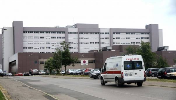 U RS-u još 143 pozitivnih i 18 preminulih