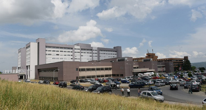 U RS-u još 192 novozaraženih, 22 osobe preminule