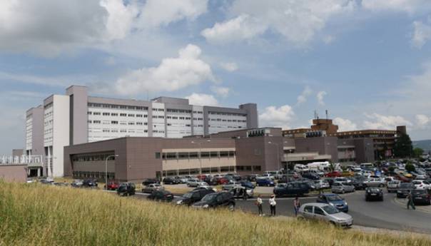 U RS-u još 192 novozaraženih, 22 osobe preminule