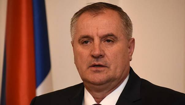 U RS-u još dva nova slučaja zaraze koronavirusom, ukupno 24 u BiH