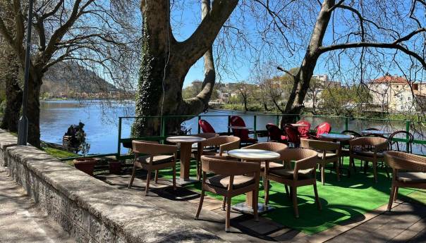 U RS-u očajni, radnici odlaze u Hrvatsku: Ne možemo ih platiti