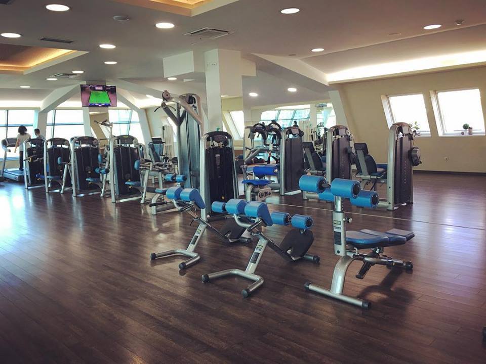 U RS-u od četvrtka dozvoljen rad fitness centrima, najavljen povratak djece u škole