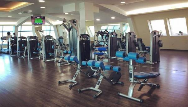 U RS-u od četvrtka dozvoljen rad fitness centrima, najavljen povratak djece u škole