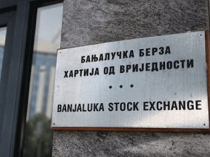 U RS-u od danas upis štednih/narodnih obveznica, minimalan ulog 100 KM